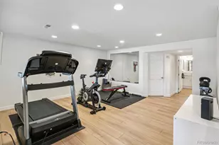 22341 E Dorado Dr, Aurora, CO 80015 - Photo 26