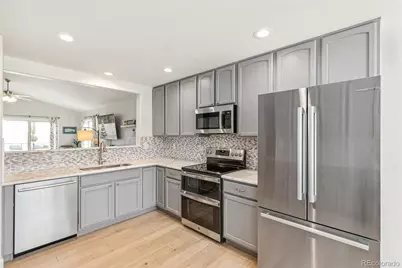 22341 E Dorado Drive, Aurora, CO 80015 - Photo 12