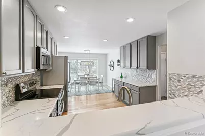 22341 E Dorado Drive, Aurora, CO 80015 - Photo 8