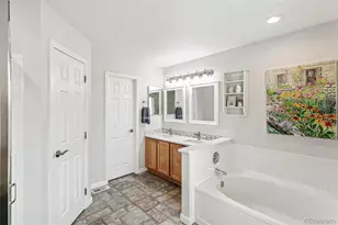 22341 E Dorado Dr, Aurora, CO 80015 - Photo 18