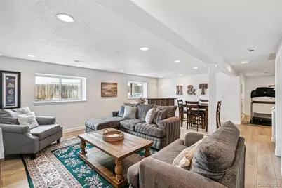 22341 E Dorado Drive, Aurora, CO 80015 - Photo 24