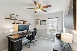 22341 E Dorado Dr, Aurora, CO 80015 - Photo 20