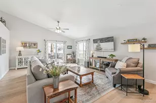 22341 E Dorado Dr, Aurora, CO 80015 - Photo 4