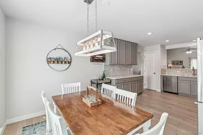 22341 E Dorado Drive, Aurora, CO 80015 - Photo 14