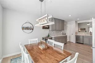 22341 E Dorado Dr, Aurora, CO 80015 - Photo 14