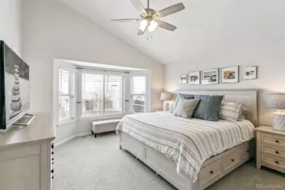 22341 E Dorado Drive, Aurora, CO 80015 - Photo 16