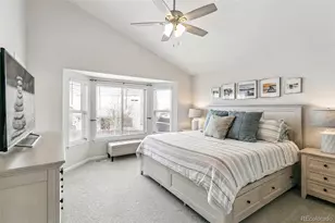 22341 E Dorado Dr, Aurora, CO 80015 - Photo 16