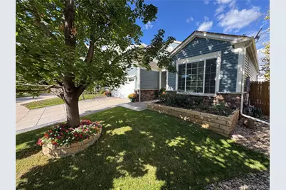 22341 E Dorado Drive, Aurora, CO 80015 - Photo 36