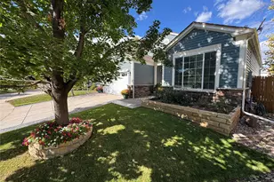 22341 E Dorado Dr, Aurora, CO 80015 - Photo 36