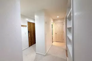 9366 Fall River Rd, Idaho Springs, CO 80452 - Photo 10