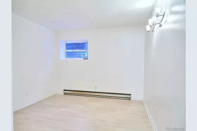 9366 Fall River Road #106, Idaho Springs, CO 80452 - Photo 14