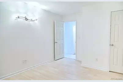 9366 Fall River Road #106, Idaho Springs, CO 80452 - Photo 12