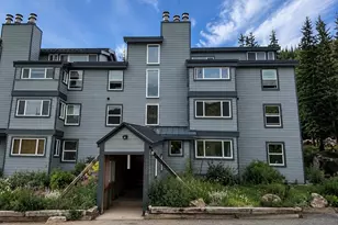 9366 Fall River Rd, Idaho Springs, CO 80452 - Photo 1