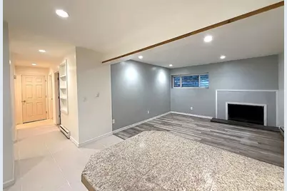 9366 Fall River Road #106, Idaho Springs, CO 80452 - Photo 6