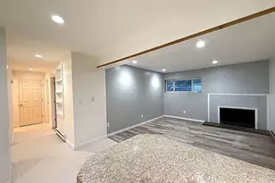 9366 Fall River Rd, Idaho Springs, CO 80452 - Photo 6