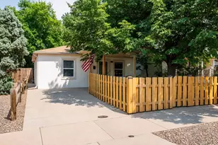 3148 S Lincoln St, Englewood, CO 80113 - Photo 1