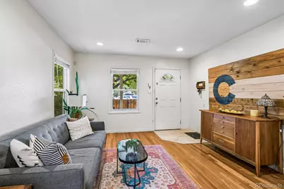 3148 S Lincoln Street, Englewood, CO 80113 - Photo 6