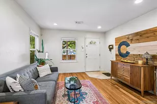 3148 S Lincoln St, Englewood, CO 80113 - Photo 6