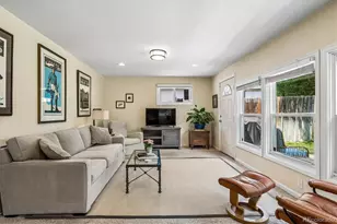 3148 S Lincoln St, Englewood, CO 80113 - Photo 14