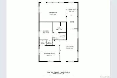 3148 S Lincoln Street, Englewood, CO 80113 - Photo 24