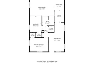 3148 S Lincoln St, Englewood, CO 80113 - Photo 24