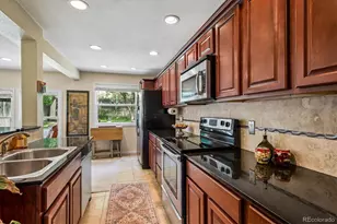 3148 S Lincoln St, Englewood, CO 80113 - Photo 8