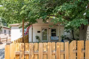 3148 S Lincoln St, Englewood, CO 80113 - Photo 2