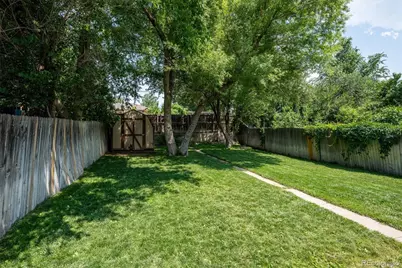 3148 S Lincoln Street, Englewood, CO 80113 - Photo 22