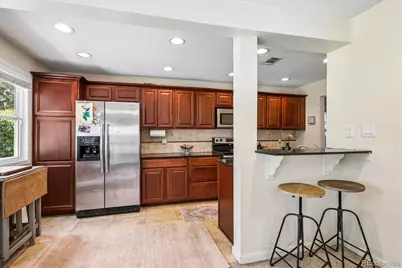 3148 S Lincoln Street, Englewood, CO 80113 - Photo 12