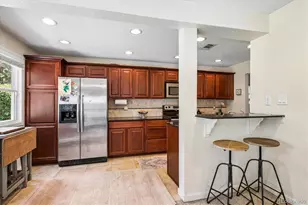 3148 S Lincoln St, Englewood, CO 80113 - Photo 12