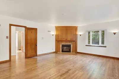 695 Dahlia Street, Denver, CO 80220 - Photo 2