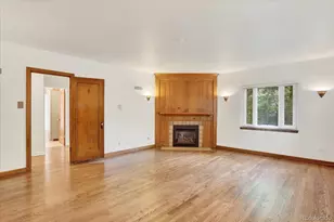 695 Dahlia St, Denver, CO 80220 - Photo 2