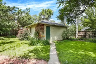 695 Dahlia St, Denver, CO 80220 - Photo 16