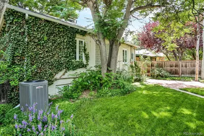 695 Dahlia Street, Denver, CO 80220 - Photo 18