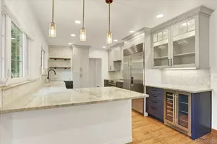 695 Dahlia St, Denver, CO 80220 - Photo 6