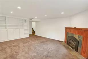 695 Dahlia St, Denver, CO 80220 - Photo 14