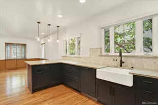 695 Dahlia St, Denver, CO 80220 - Photo 8