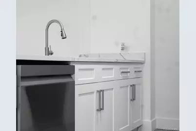1020 15th Street #14N, Denver, CO 80202 - Photo 2