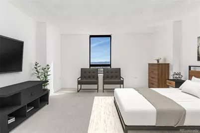 1020 15th Street #14N, Denver, CO 80202 - Photo 12