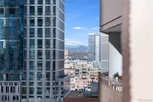 1020 15th St, Denver, CO 80202 - Photo 18