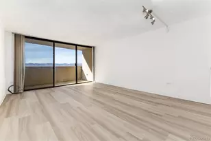 1020 15th St, Denver, CO 80202 - Photo 42