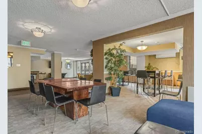 1020 15th Street #14N, Denver, CO 80202 - Photo 30