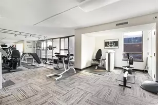 1020 15th St, Denver, CO 80202 - Photo 22