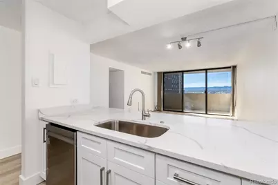 1020 15th Street #14N, Denver, CO 80202 - Photo 38