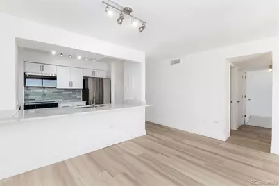 1020 15th Street #14N, Denver, CO 80202 - Photo 44