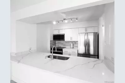 1020 15th Street #14N, Denver, CO 80202 - Photo 1