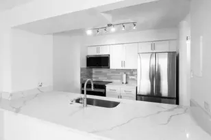 1020 15th St, Denver, CO 80202 - Photo 1