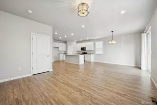 44 S Titus St, Aurora, CO 80018 - Photo 12