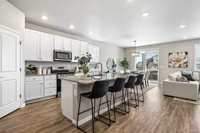 44 S Titus Street, Aurora, CO 80018 - Photo 6