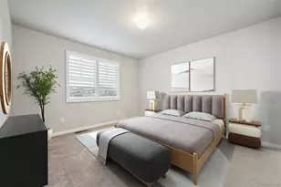 44 S Titus St, Aurora, CO 80018 - Photo 20